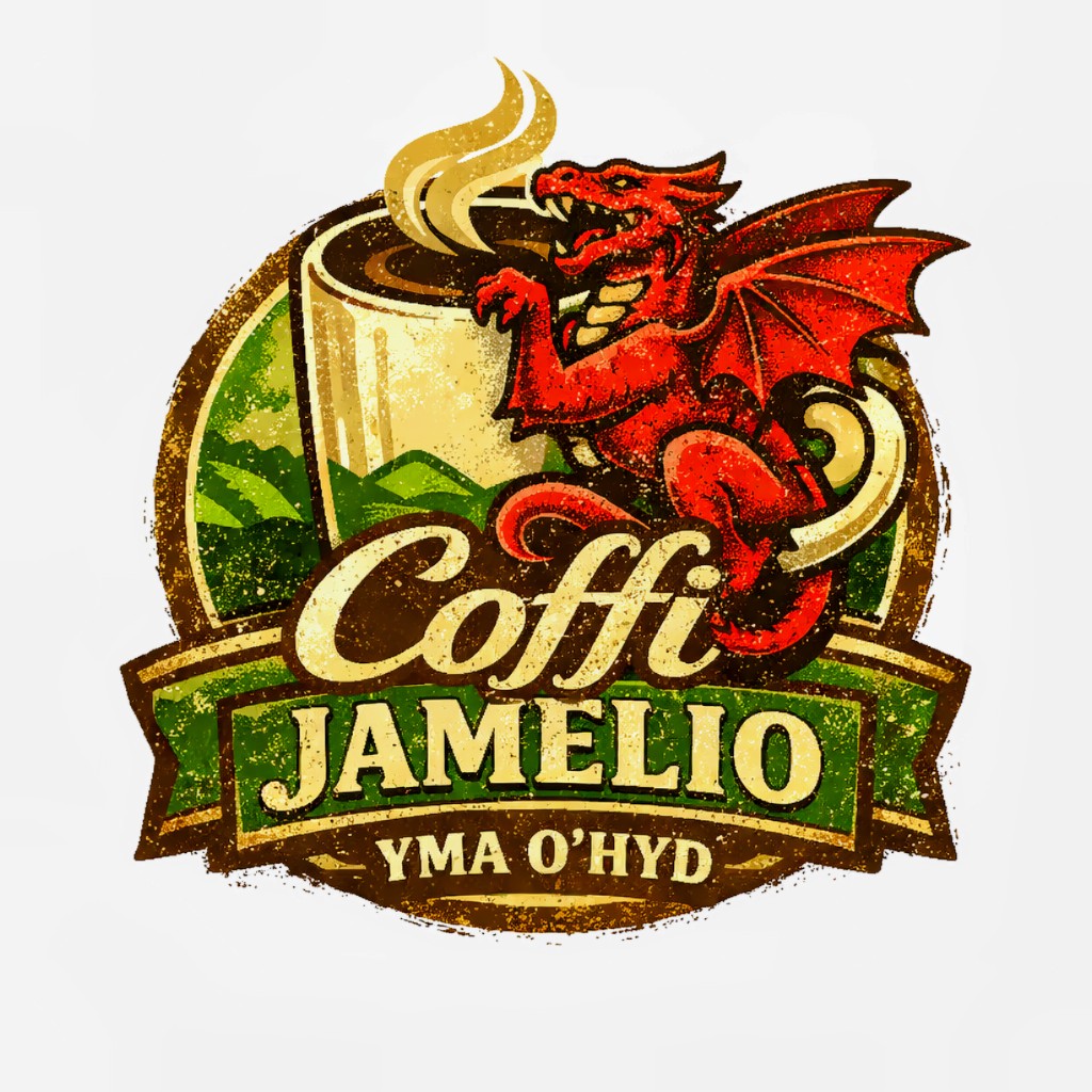 Coffi Jamelio